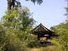 Honeyguide Mantobeni Tented Safari Camp -Tent